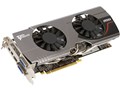 R6950 Twin Frozr III Power Edition/OC [PCIExp 2GB �o���N]