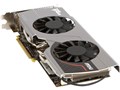 R6950 Twin Frozr III Power Edition/OC [PCIExp 2GB �o���N]