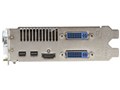 R6950 Twin Frozr III Power Edition/OC [PCIExp 2GB �o���N]