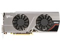 R6950 Twin Frozr III Power Edition/OC [PCIExp 2GB �o���N]
