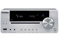 R-K731-S [�V���o�[]