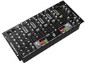 PRO MIXER VMX1000USB