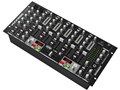 PRO MIXER VMX1000USB