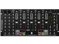 PRO MIXER VMX1000USB