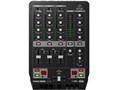 PRO MIXER VMX300USB