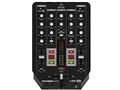 PRO MIXER VMX200USB