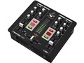 PRO MIXER VMX100USB