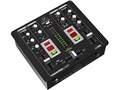 PRO MIXER VMX100USB