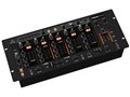 PRO MIXER NOX1010