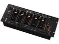 PRO MIXER NOX1010