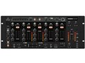 PRO MIXER NOX1010