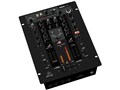 PRO MIXER NOX404