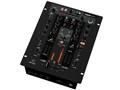 PRO MIXER NOX404