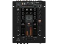 PRO MIXER NOX404