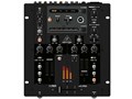PRO MIXER NOX202