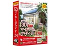 3D�}�C�z�[���f�U�C�i�[LS4