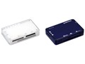 GH-CRXC49U3W [USB 49in1 �z���C�g]