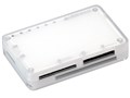 GH-CRXC49U3W [USB 49in1 �z���C�g]