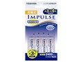 IMPULSE TNHC-34AH