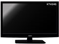 KTV24S [24�C���` �u���b�N]