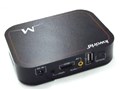 Media Player M130