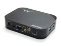 Media Player M130