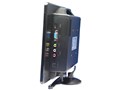VERINI TZ-DV300W [13.3�C���`]