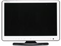 VERINI TZ-DV300W [13.3�C���`]