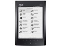 Eee Note EA800