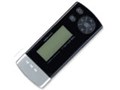 { VvpbP[W wpP^[Qbg1800o[W NS-DA1-T71D []