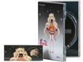 VOCALOID3 Library SV01 SeeU