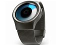 Celeste Gunmetal-Mono Z0005WGBG