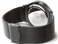 Celeste Gunmetal-Mono Z0005WGBG