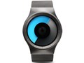 Celeste Gunmetal-Mono Z0005WGBG