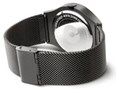 Celeste Gunmetal-Colored Z0005WGYG