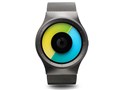 Celeste Gunmetal-Colored Z0005WGYG