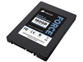 CSSD-F180GB3-BK