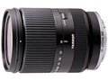 18-200mm F/3.5-6.3 Di III VC (Model B011) �u���b�N [�\�j�[�p]