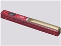 �ꑾ�Y2012 �� �X�[�p�[�v���~�A��