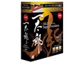 �ꑾ�Y2012 �� �X�[�p�[�v���~�A��
