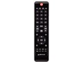 GH-TV19JLHDK [18.5�C���`]
