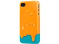 SW-MEL4S-Y [Caramel]