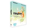 VOCALOID3 Library Megpoid Whisper