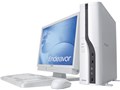 Endeavor MR4100 500GB HDD搭載モデル