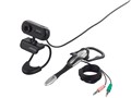 BSW20KMD10HBK [�u���b�N]