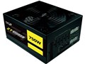 OCZ ZT Series OCZ-ZT750W
