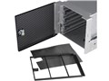 EX-H34S [Black]