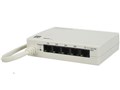 Switch-S5 PN21050