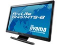 ProLite T2451MTS-B PLT2451MTS-B1 [23.6�C���` �}�[�x���u���b�N]