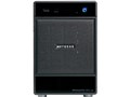 ReadyNAS NV+ v2 4�x�C�f�X�N�g�b�v�^�l�b�g���[�N�X�g���[�W RND4000-200AJS
